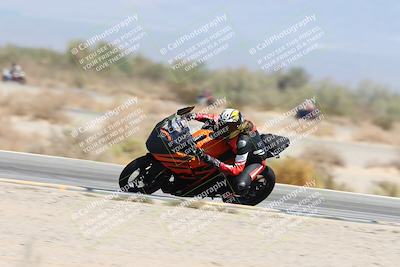 media/Sep-13-2025-2WTD (Sat) [[fb48f02c95]]/C Group/Session 4 (Turn 15 Inside)/